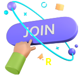 Junte-se ao cassino 456R hoje mesmo