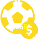 Aposte em esportes do mundo todo no 456R!