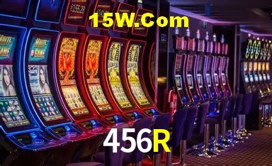 Apostas de Basquete 456R