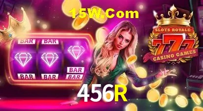 456R Bet