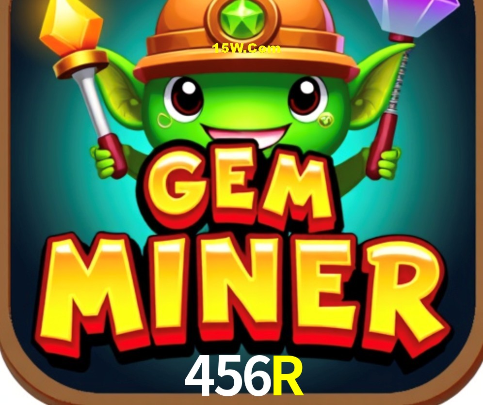 Casino VIP 456R