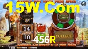 Player Reviews 456R