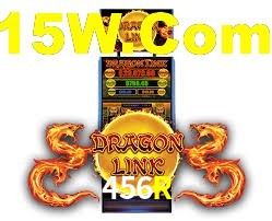 Welcome Bonus 456R