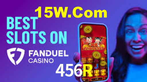 Daily Bonuses 456R