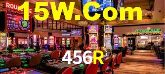 Crash Games Statistics 456R