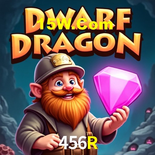 Jogos Exclusivos 456R