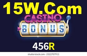 Game Providers 456R