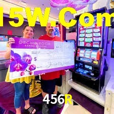 Live Casino 456R