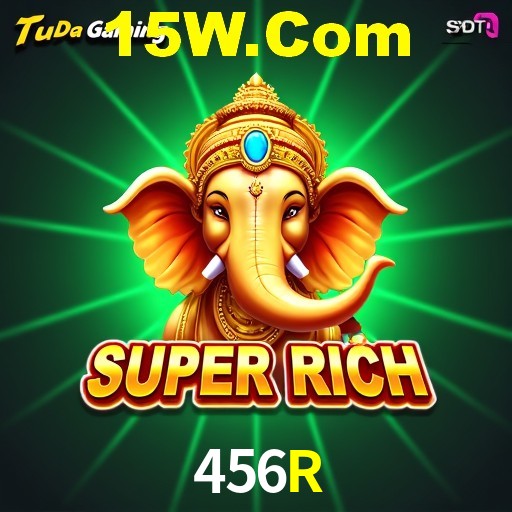 456R.Com