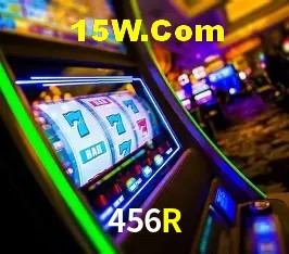 456R,456R.Com