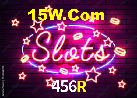 456R Bet