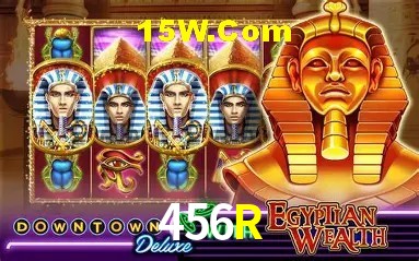 Estatísticas Crash Games 456R
