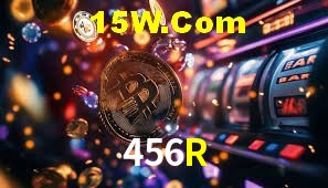 Secure Login 456R