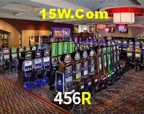 456R,456R.Com