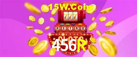  456R.Com