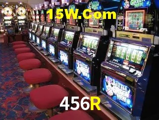 Design Responsivo 456R