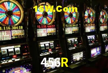 456R: Jogos de Caça-Níqueis-Altas Recompensas, Roleta-Velocidade, Blackjack-Desafios Máximos