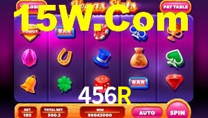 Sports Statistics 456R