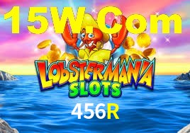 Tennis Betting 456R