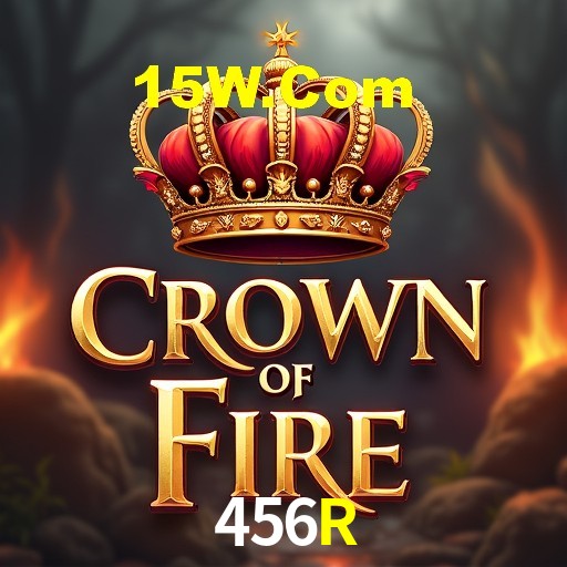 456R,456R.Com