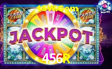 Promoção Relâmpago 456R
