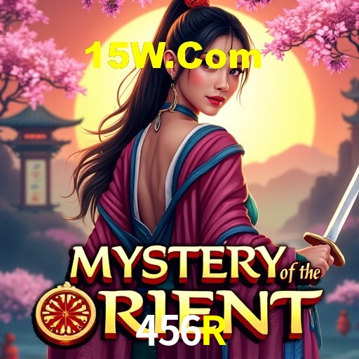 456R.Com