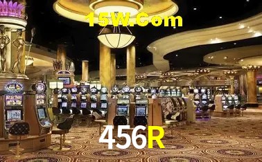 Estratégias Crash Games 456R