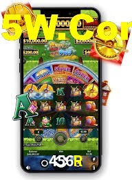 Games Directory 456R