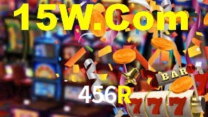 Football Betting 456R