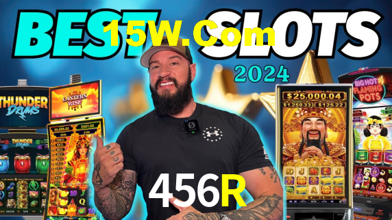 Exclusive Games 456R
