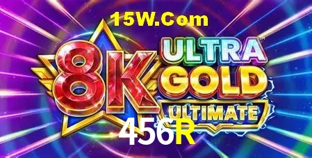 Estatísticas do Jogo 456R