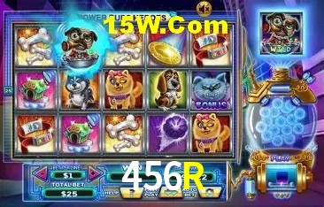 Experimente o Login Seguro Premium no 456R