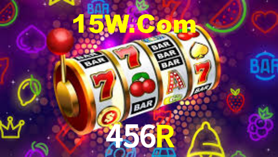 456R.Com