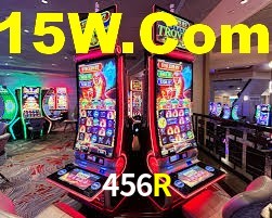 Crash Games Strategies 456R