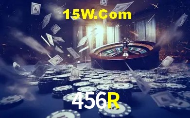 456R Bet