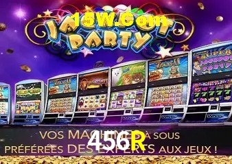 Jogo Spaceman 456R