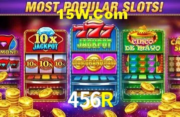 Login Seguro 456R
