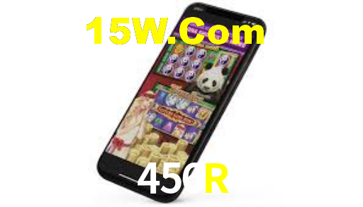 Live Casino 456R