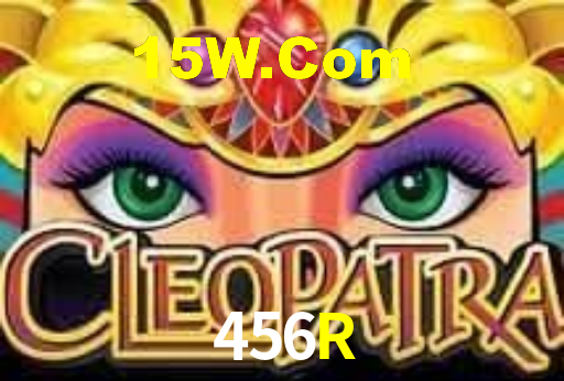 Blackjack Table 456R