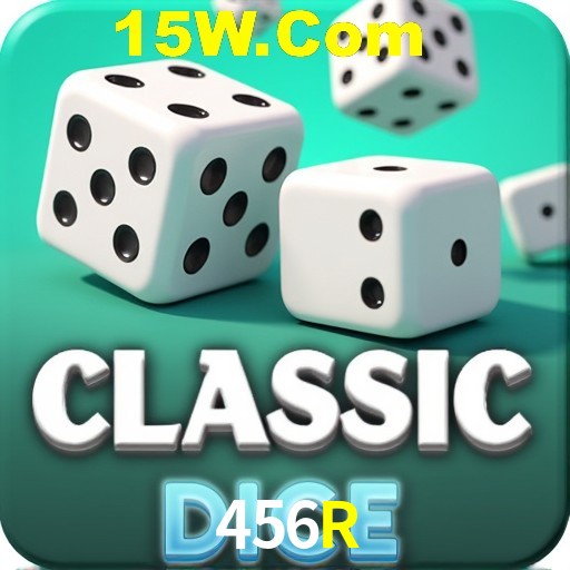 Descubra o Mundo do Cassino Online com 456R