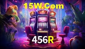 Account Benefits 456R