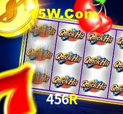 456R Bet