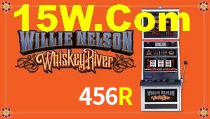 Basketball Betting 456R