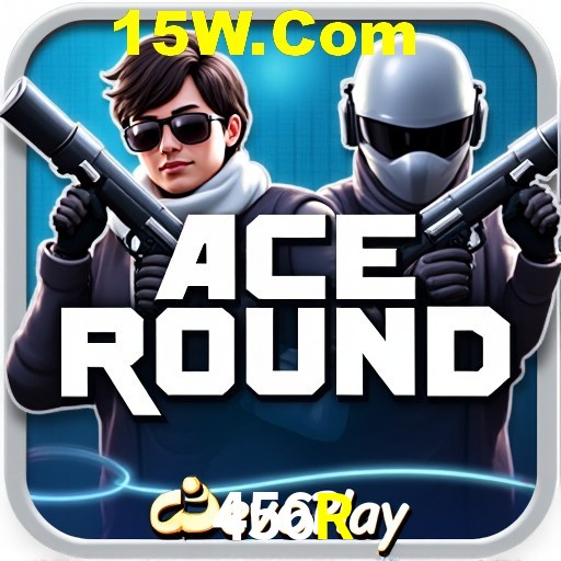 APP oficial da 456R para mobile