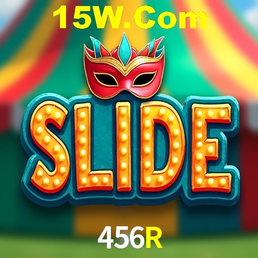 A Emoção da Loteria na 456R: Uma Chance de Mudança de Vida