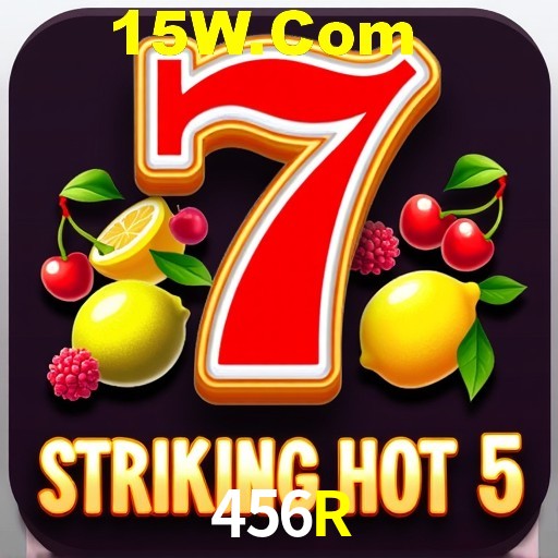 A Experiência Imersiva dos Cassinos Ao Vivo no 456R