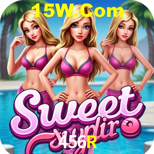 Jogos Exclusivos 456R