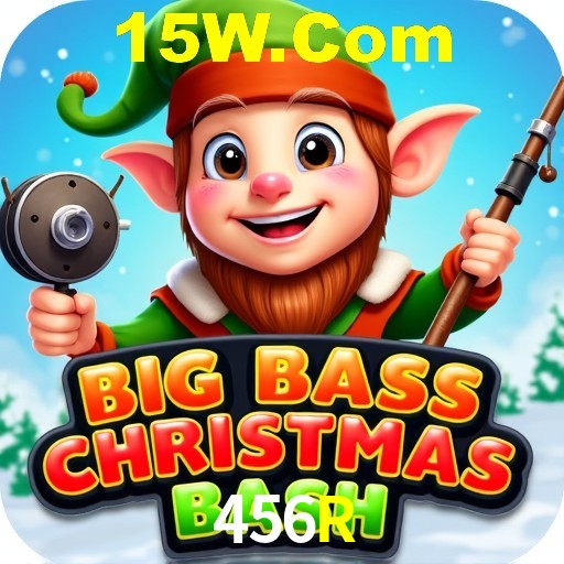 Explorando a Categoria de Eventos em Apostas na 456R