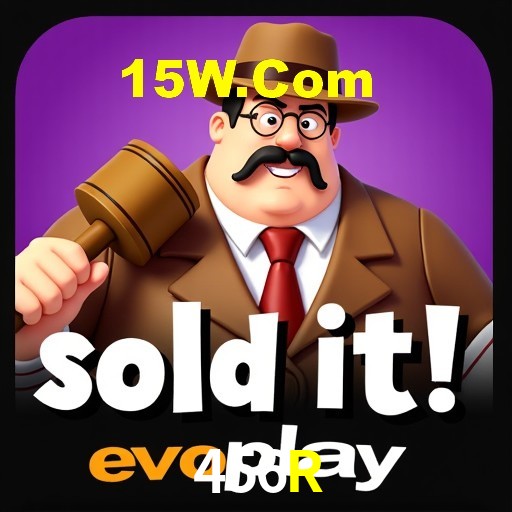 Mesa de Blackjack 456R