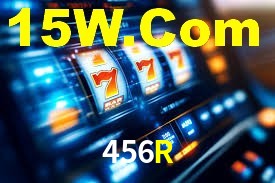 Experiência VIP 456R